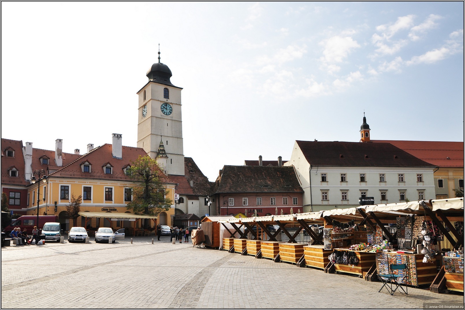 Sibiu